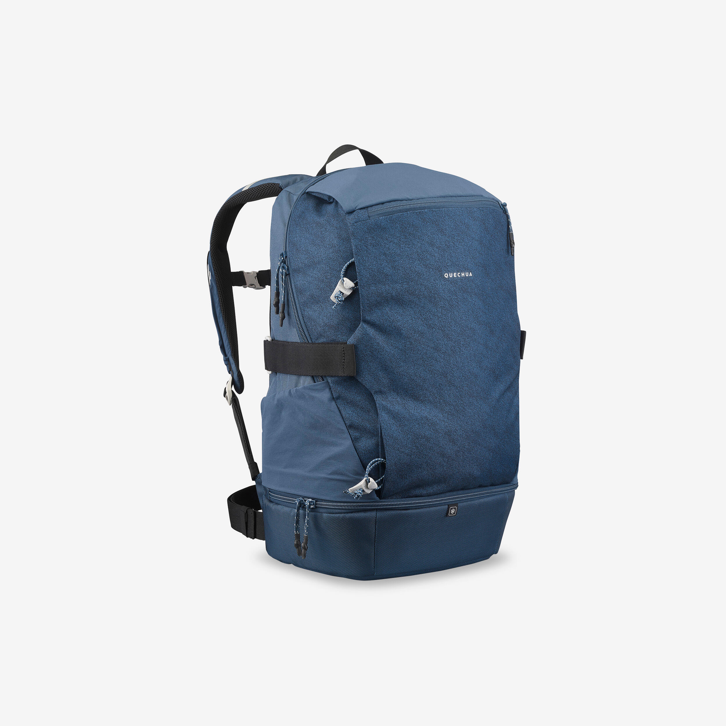 Sac dos 30l Decathlon